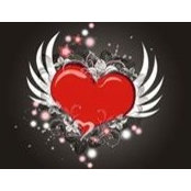 Paula lllllll's photo