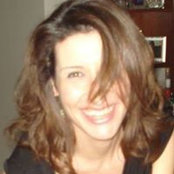 Photo de Marina Petrou