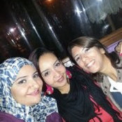 Foto di Doaa Khaled
