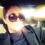Shaghayegh Anari's photo