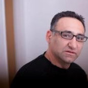 Maor Daya's photo