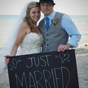 Amanda Hewitt's photo
