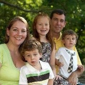 Kristin Ratcliff's photo
