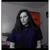 Leah Wade's photo