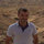 Artem Leontyev
