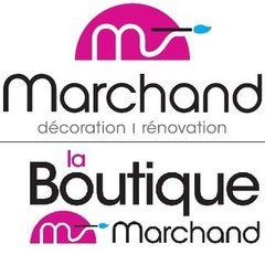Marchand Décoration Rénovation