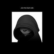 Kyle Kuvach's photo