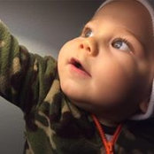 Miriela Valido's photo