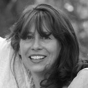 Kathy Sardi's photo