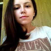 Foto de Наталья Гусева