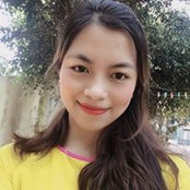 Sim Pham's photo