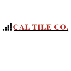 Cal Tile Co.