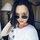 dorte_iman