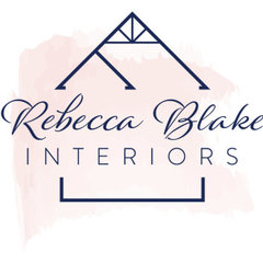 Rebecca Blake Interiors