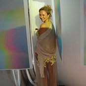 Mandy Hreus's photo