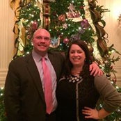 Darin LeZotte's photo