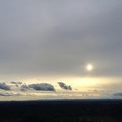 LaVerne Brabant's photo