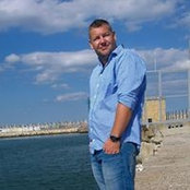 Foto di Ionut Valeanu