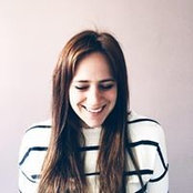 Julia Ges foto