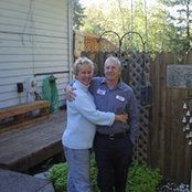 Mike Hayden's photo