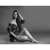 Alina Nemeravičiūtė's photo