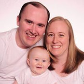 Whitney George's photo