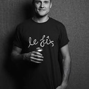 Emil Towitys foto