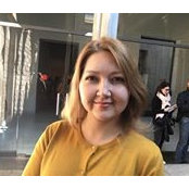 Светлана's photo