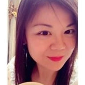 Sonya Chiu's photo