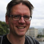 Frank Tanke's photo