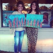 Haley Neal's photo