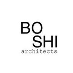 BO.SHI architects