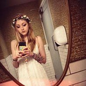 Abigail Ollerhead's photo