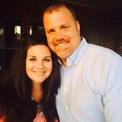 Gary Boyer's photo