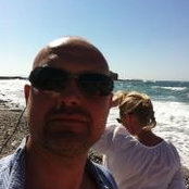 Arnfinn Brevik's photo