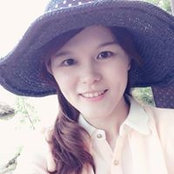 Foto von 芝雅