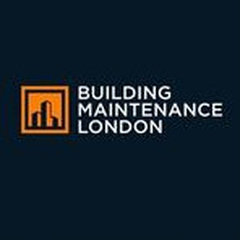 Building Maintenance London