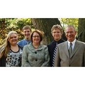 Mary Jo Graham's photo