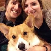 Amy DeVrou's photo