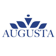 Augusta Homes