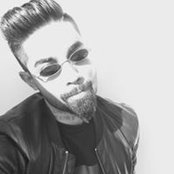 Arun Gowda's photo