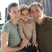 Kris Roberts's photo