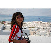 Chang Hong Xia's photo
