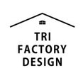 TRI FACTORY DESIGNさんのプロフィール写真