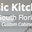 Classic Kitchens of South Fla., Inc.