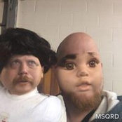 Rhett Willman's photo