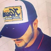 Abdullah Alさんの写真