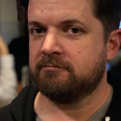 Sam Caire's photo