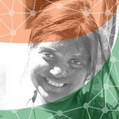 Pritha Podders billede