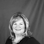 Lillian Maley's photo